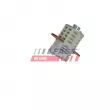 Adaptateur de batterie FAST FT01814 - Visuel 3