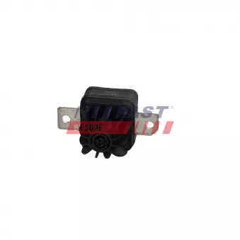 Adaptateur de batterie FAST FT01815
