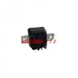 Adaptateur de batterie FAST FT01815 - Visuel 2