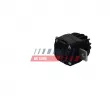 Adaptateur de batterie FAST FT01815 - Visuel 3