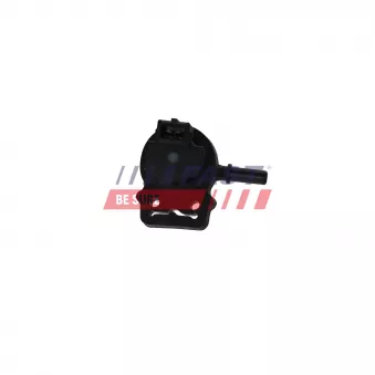 Soupape, filtre à carburant FAST FT01824