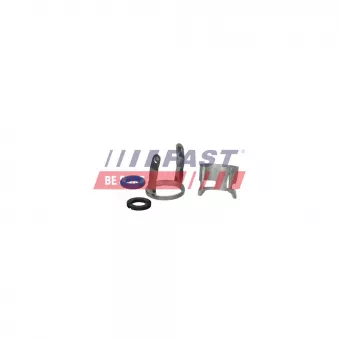 Kit de réparation, unité pompe-injecteur FAST FT01830