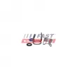 Kit de réparation, unité pompe-injecteur FAST FT01830 - Visuel 2