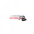 Kit de réparation, unité pompe-injecteur FAST FT01831 - Visuel 2