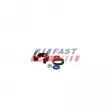 Kit de réparation, unité pompe-injecteur FAST FT01831 - Visuel 3