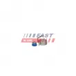 Kit de réparation, unité pompe-injecteur FAST FT01833 - Visuel 1