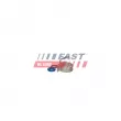 Kit de réparation, unité pompe-injecteur FAST FT01833 - Visuel 2