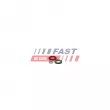 Kit de réparation, unité pompe-injecteur FAST FT01835 - Visuel 1