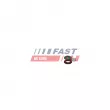 Kit de réparation, unité pompe-injecteur FAST FT01835 - Visuel 2