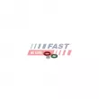 Kit de réparation, unité pompe-injecteur FAST FT01835 - Visuel 3