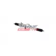 Kit de direction FAST FT02034 - Visuel 1