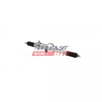 Kit de direction FAST FT02034