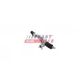 Kit de direction FAST FT02034 - Visuel 2