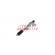 Kit de direction FAST FT02034 - Visuel 3