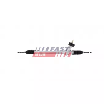 Crémaillère de direction FAST FT02038