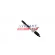 Kit de direction FAST FT02110 - Visuel 1