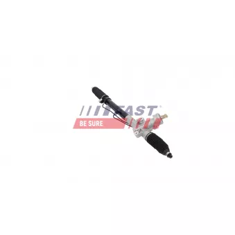 Kit de direction FAST FT02110