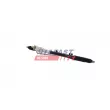 Kit de direction FAST FT02110 - Visuel 2