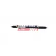 Kit de direction FAST FT02110 - Visuel 3