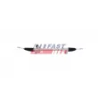 Barre de connexion FAST FT02121 - Visuel 1
