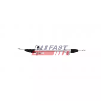 Barre de connexion FAST FT02121
