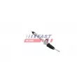 Barre de connexion FAST FT02121 - Visuel 2