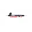Kit de direction FAST FT02122 - Visuel 1