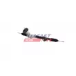 Kit de direction FAST FT02122 - Visuel 2