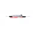 Kit de direction FAST FT02125 - Visuel 1