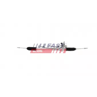 Kit de direction FAST