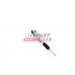 Kit de direction FAST FT02125 - Visuel 2