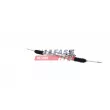 Kit de direction FAST FT02125 - Visuel 3