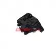 Serrure de porte avant droit FAST FT02140 - Visuel 2