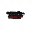 Serrure de porte avant droit FAST FT02140 - Visuel 3