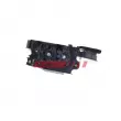 Serrure de porte FAST FT02152 - Visuel 1