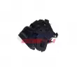 Serrure de porte FAST FT02152 - Visuel 2