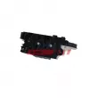 Serrure de porte FAST FT02158 - Visuel 1