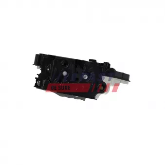 Serrure de porte FAST FT02158