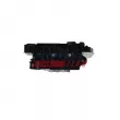 Serrure de porte FAST FT02158 - Visuel 2