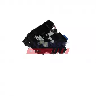 Serrure de porte FAST FT02172