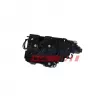 Serrure de porte FAST FT02172 - Visuel 3