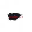 Serrure de porte FAST FT02180 - Visuel 1