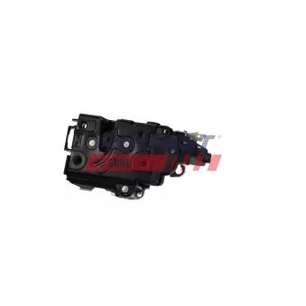Serrure de porte FAST FT02182
