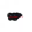 Serrure de porte FAST FT02182 - Visuel 2
