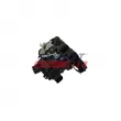 Serrure de porte FAST FT02182 - Visuel 3
