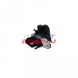 Serrure de hayon FAST FT02191 - Visuel 1