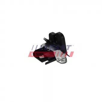 Serrure de hayon FAST FT02191
