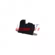 Serrure de hayon FAST FT02191 - Visuel 2