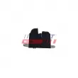 Serrure de hayon FAST FT02191 - Visuel 3