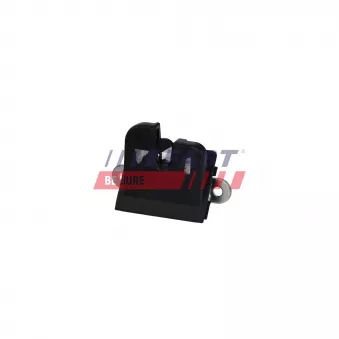 Serrure de hayon FAST FT02192